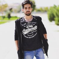 Fotos de Hümmet Mert Soyhanli