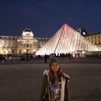 Фотографии пользователя Claire Chiang