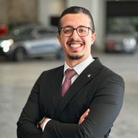 Fotos von Yaakoub Benarab