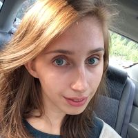 Dasha Savina的照片