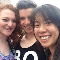 Nicholas Morris's Photo