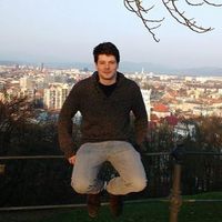 Photos de Ruaidhri Sharp