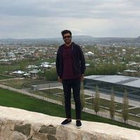 Aşkın Kaya的照片