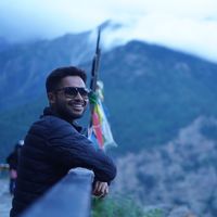 Gagandeep singh dhunna的照片