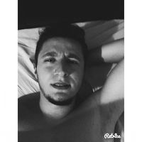 Caner Özalp的照片