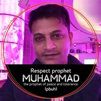 Fahad Khalid's Photo