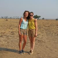 Myrthe Gerritsen的照片