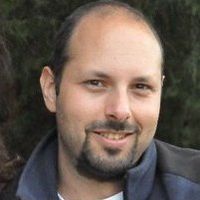 Mohamed Ahmed's Photo