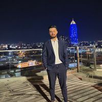 Fotos de HAWAL AMEER