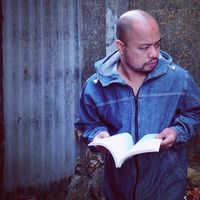 Le foto di saiful rabali