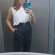 Photo of S
