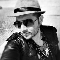 Фотографии пользователя Leonardo Millán