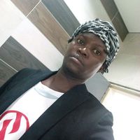 Rubenga Mlawa的照片