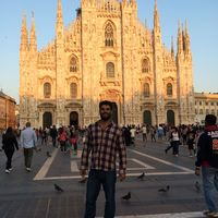 Silio Andrade的照片