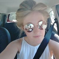 Fotos de Sarah Smith