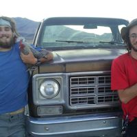 Conor millard的照片