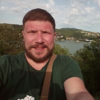 Эдуард Малашенко的照片