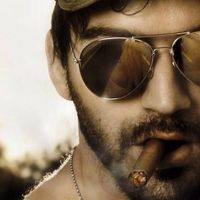 Firman Alafasi的照片