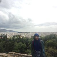 Anis Damanhuri的照片