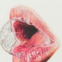 Supernova Ni的照片