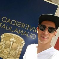 Fotos de Jaime Navarrete