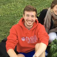 Fotos de Valerian Clerc