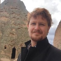 Photos de Ahmet Gündüz