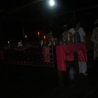 Fotos de Jack Borbor Manuyama