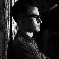 Vladislav Volyansky的照片