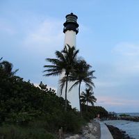 Luca Molnar的照片