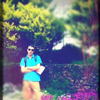 Фотографии пользователя vahid asadi