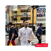 Kemal Tumysh的照片