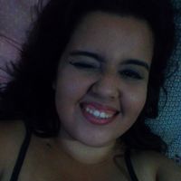 Jennifer Fernandes的照片