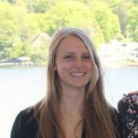 Photos de Ellen Biegert