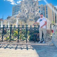 Heer 💫 Hk's Photo