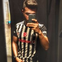 Fotos de Hayrettin murat  Küskü