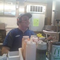 Nathan Ings的照片