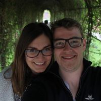 Grégoire Lauwers的照片