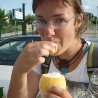 Fotos de Marta Kuželková