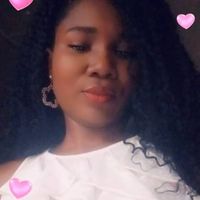 Photos de Tina Franci