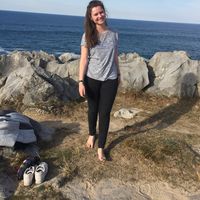 Nicole Jahn的照片