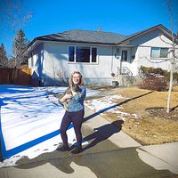 Brenda Olorenshaw's Photo