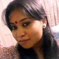 Fotos de Anwita Ray