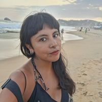 Beatriz Resendiz's Photo