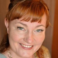 April Metternich的照片