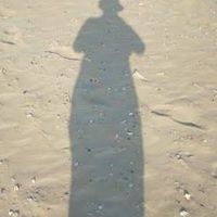 Pasquale Baudaffi的照片