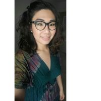 Parrichat Chinchotikasem的照片