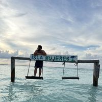 Jorge Miguel's Photo