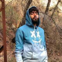 Khalil Ferchichi's Photo