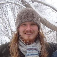 Fotos von Andrew Hillmer